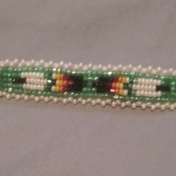 Barrett - Picture 1 of 1